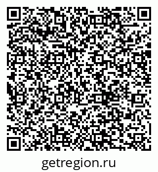 79914055095