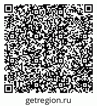 79914055102