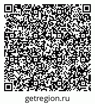 79914055105