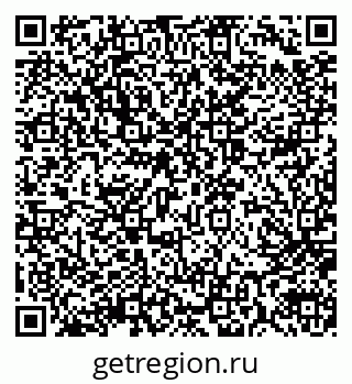 79914055107