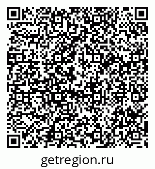 79914055114