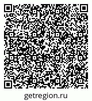 79914055117