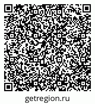 79914055118