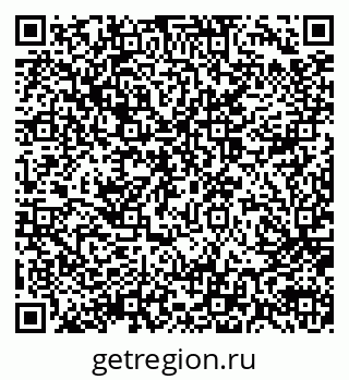 79914055119