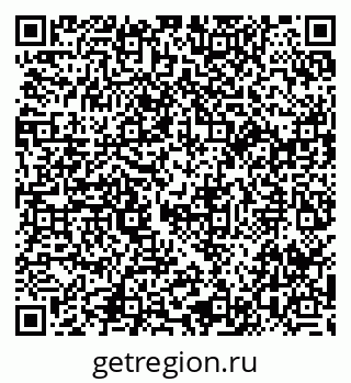 79914055121