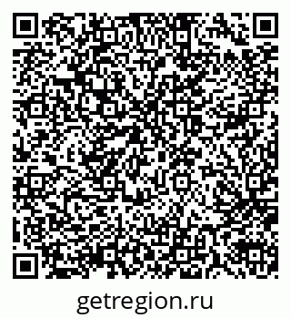 79914055122