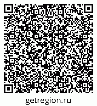 79914055126