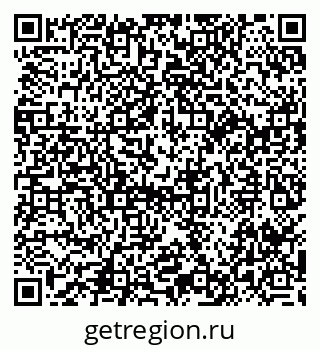 79914055128