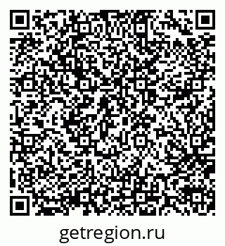 79914055130