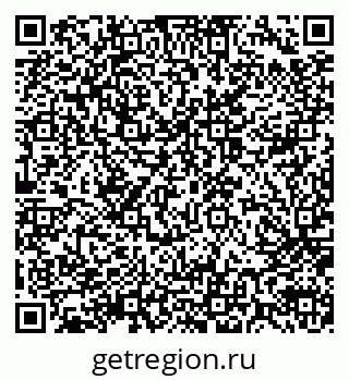 79914055131
