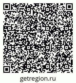 79914055132