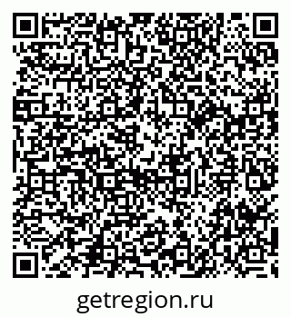 79914055135