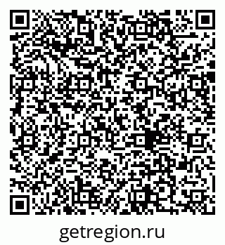 79914055136