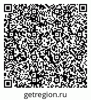 79914055138