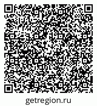79914055140