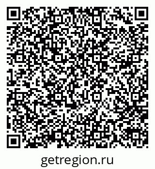 79914055142