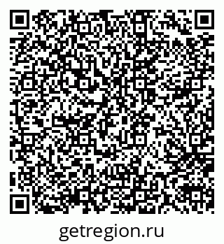 79914055144