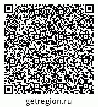 79914055145