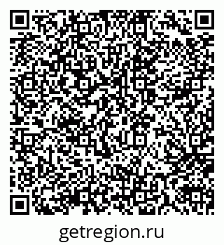 79914055146