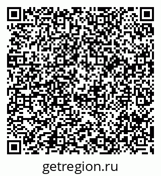 79914055148