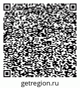 79914055149