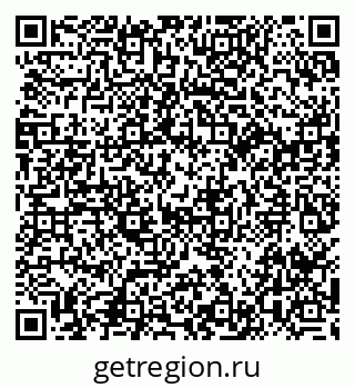 79914055151