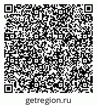 79914055152