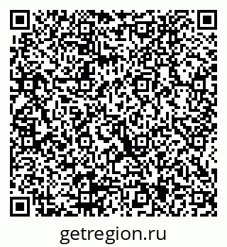 79914055153