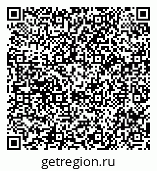 79914055154