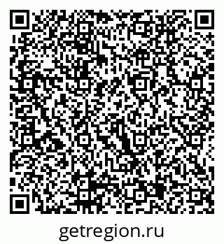 79914055156