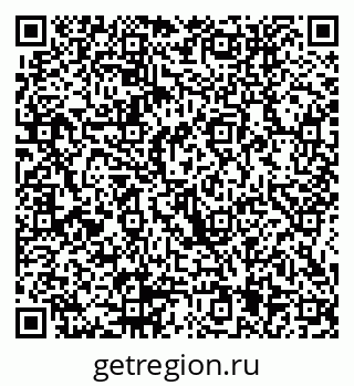 79914055158