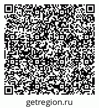 79914055160