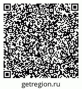 79914055162