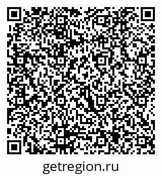 79914055163