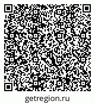 79914055165