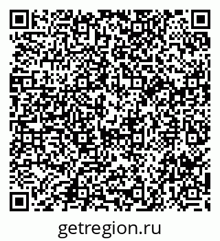 79914055166