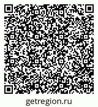 79914055168
