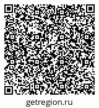 79914055169