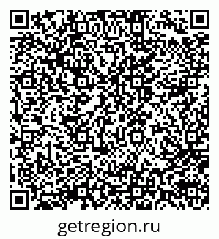 79914055171