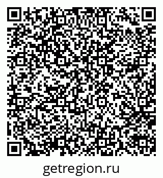 79914055172
