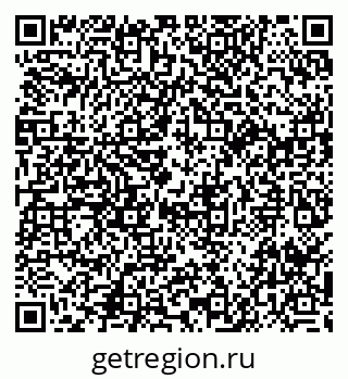 79914055174