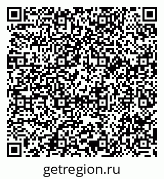 79914055175