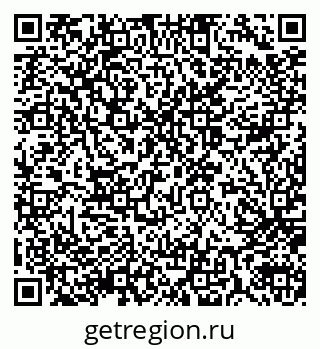 79914055176