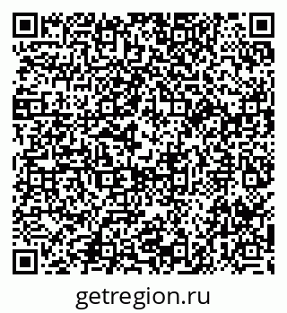 79914055177