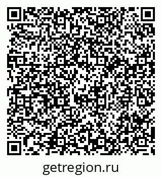 79914055178