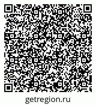 79914055182