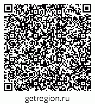79914055183