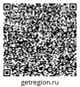 79914055185
