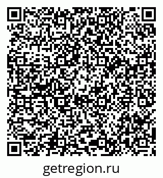 79914055189