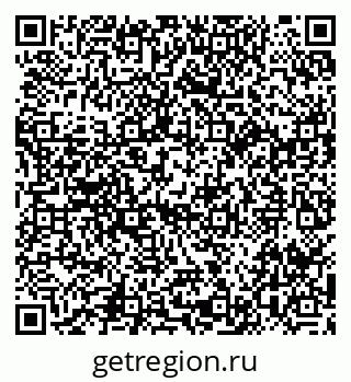 79914055191
